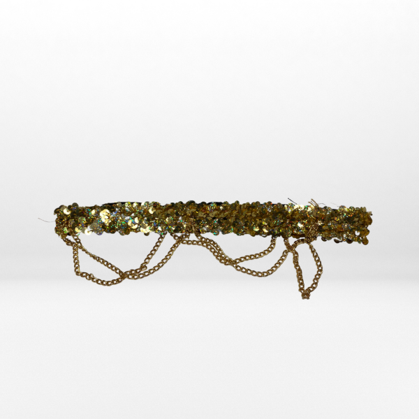 Chain Belt 3