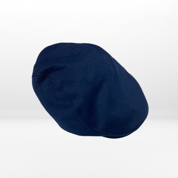 Newsboy Hat