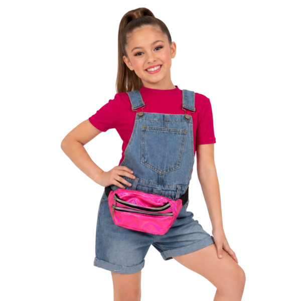 “Bratz” 82
