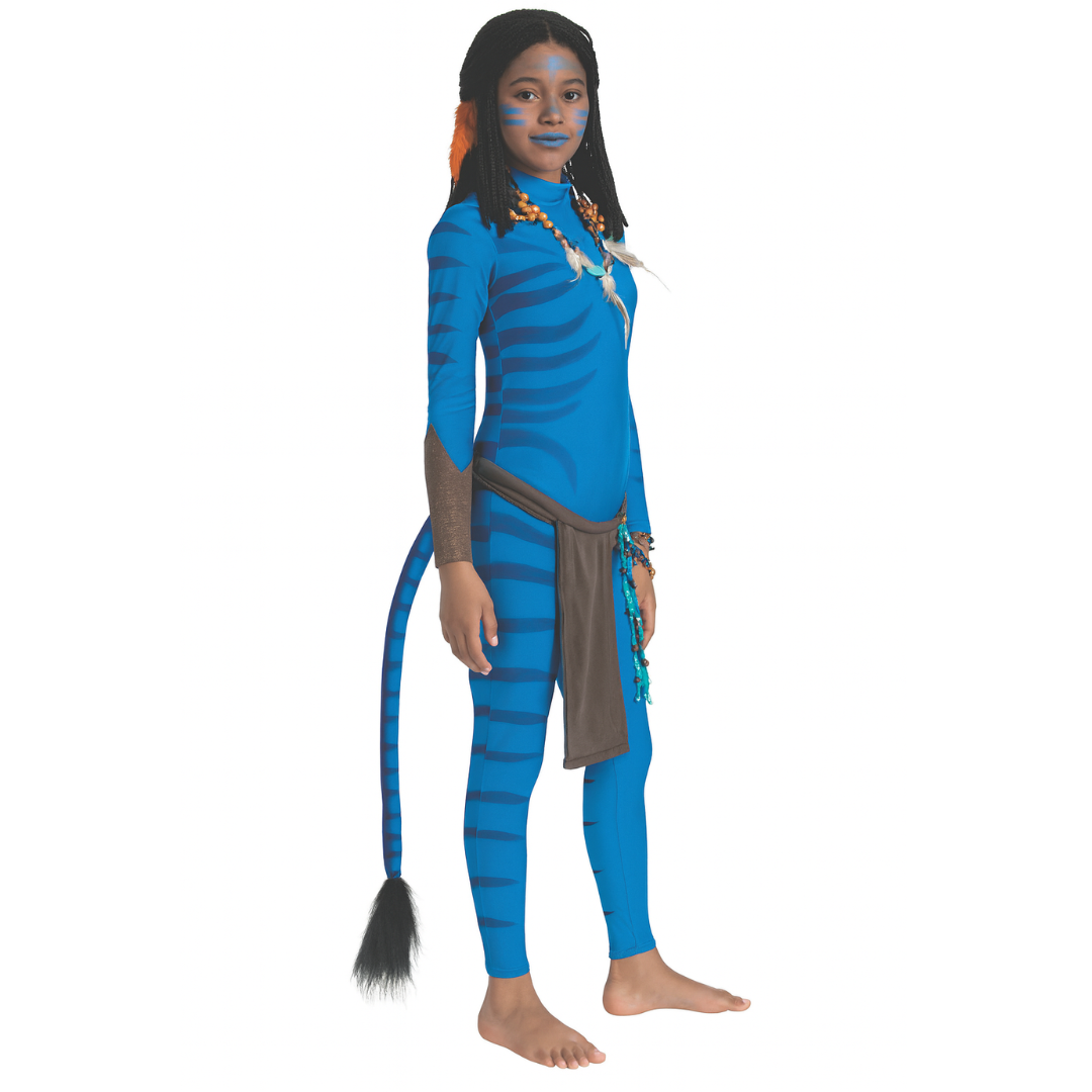 “Avatar” 7 “Avatar” 7