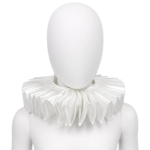 Neck Ruff 3