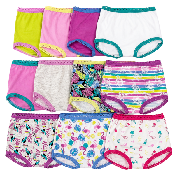Kids Underwear 5