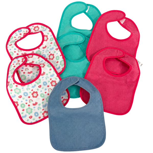 Kids Underwear 5
