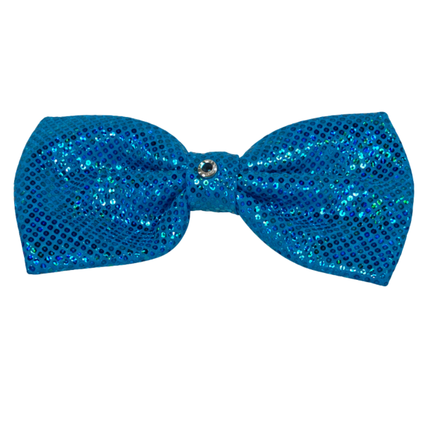 Gumball Headband 4