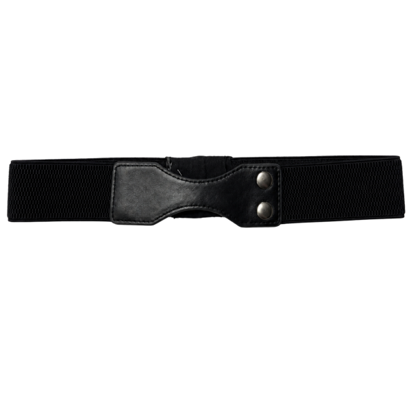 Button Belt 3