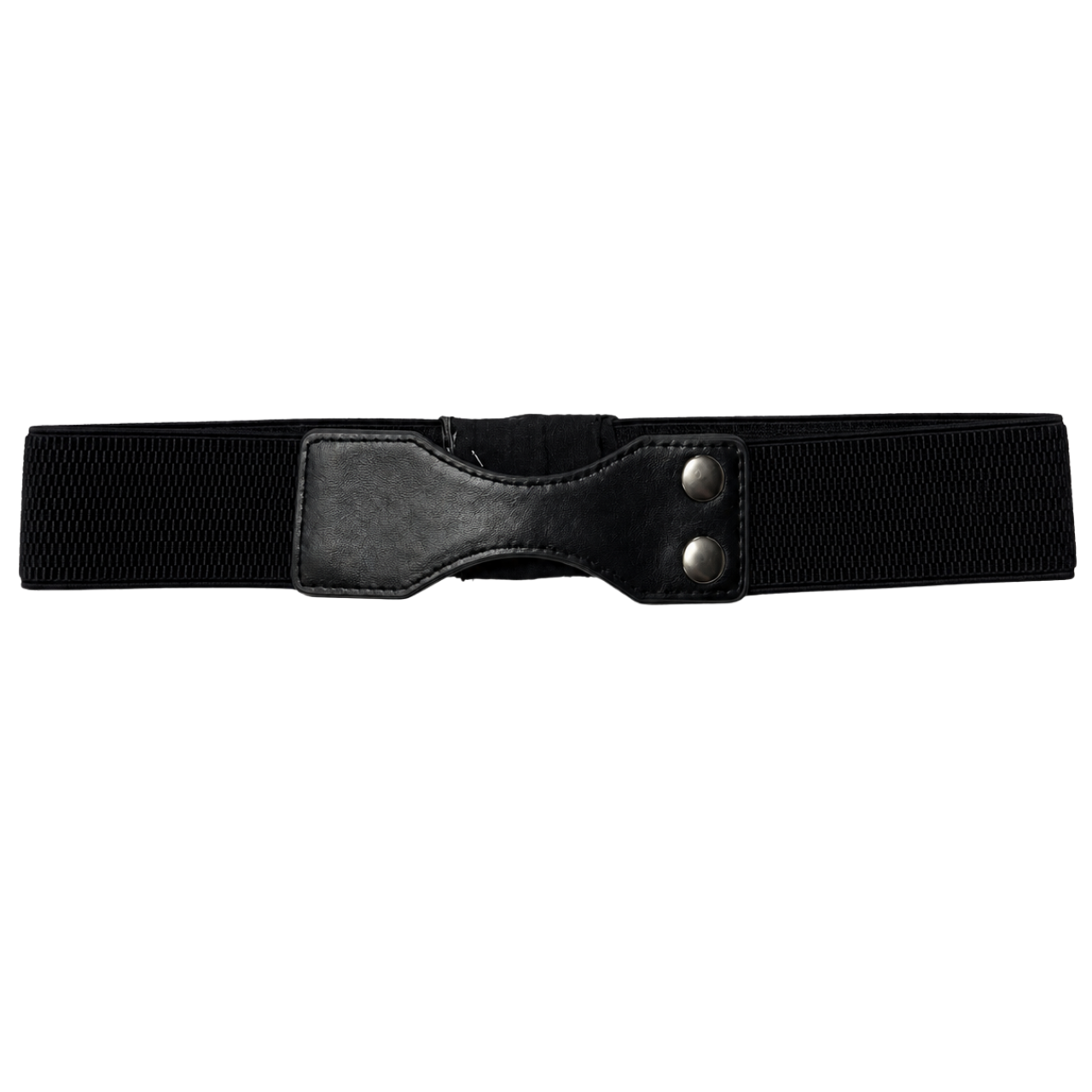 Button Belt 7 Button Belt 7
