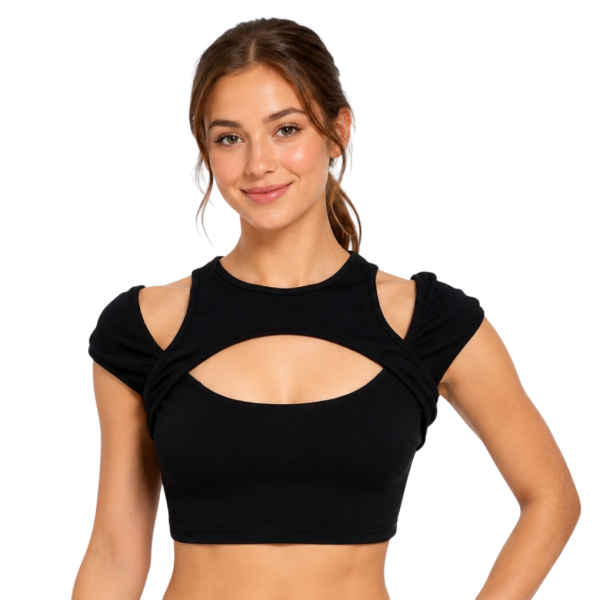 Cutout Keyhole Crop 4