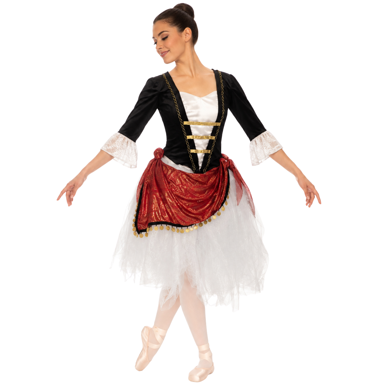 “Carmen” 7 “Carmen” 7