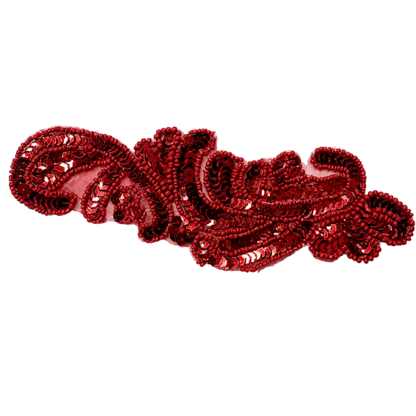 Black Assorted Costume Mustaches 4