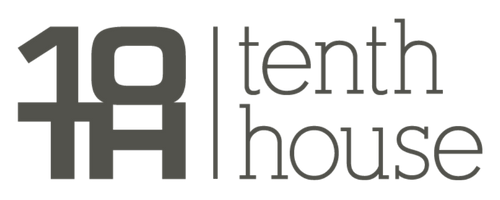 10th House