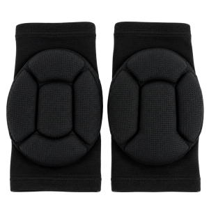 Slip-On Knee Pads 3
