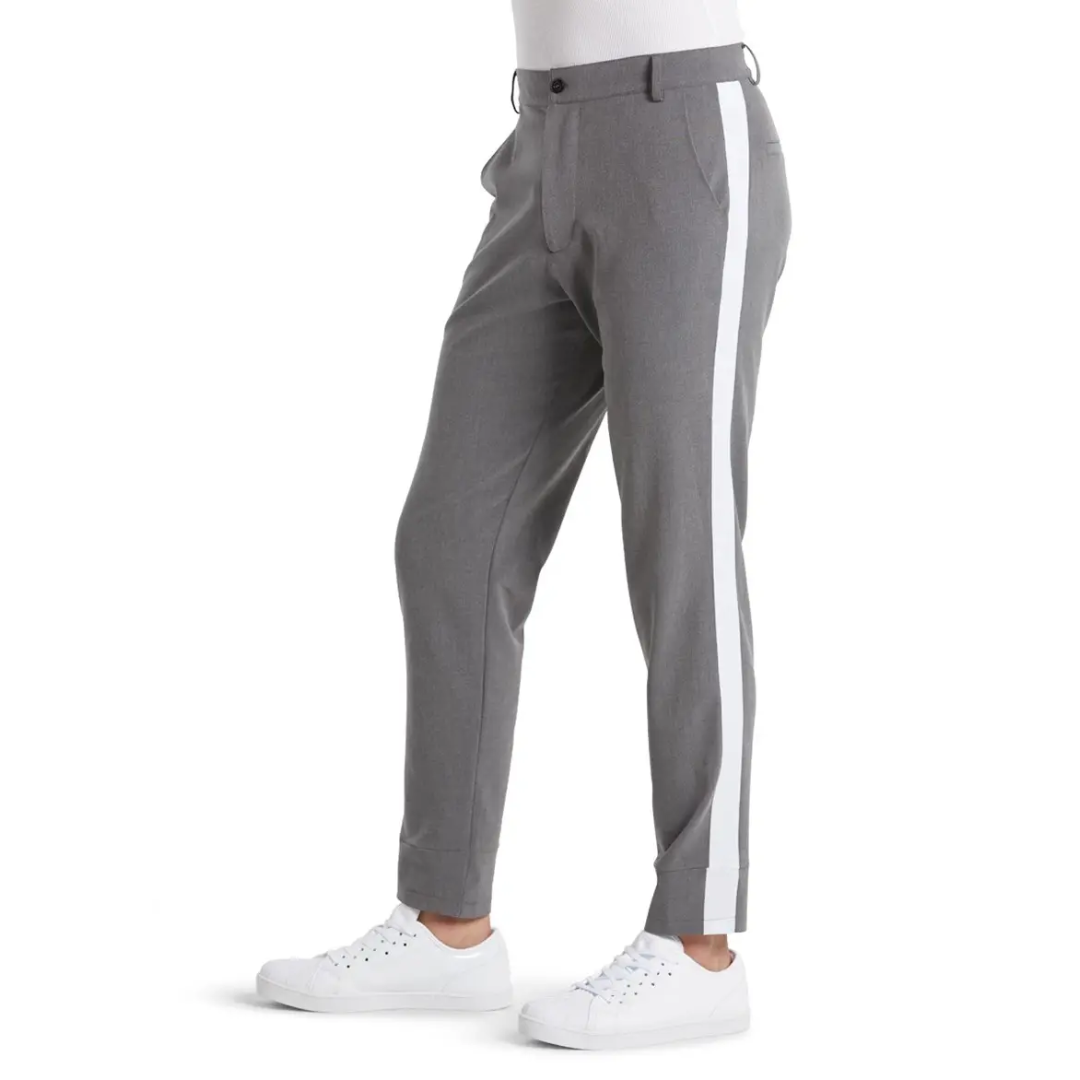 “Boys Cropped Trouser Pants” 5 “Boys Cropped Trouser Pants” 5
