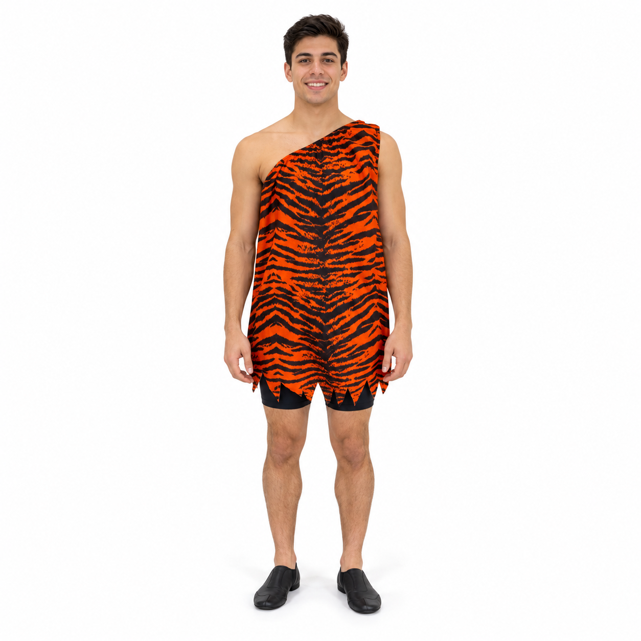 “Fred Flintstone” 5 “Fred Flintstone” 5