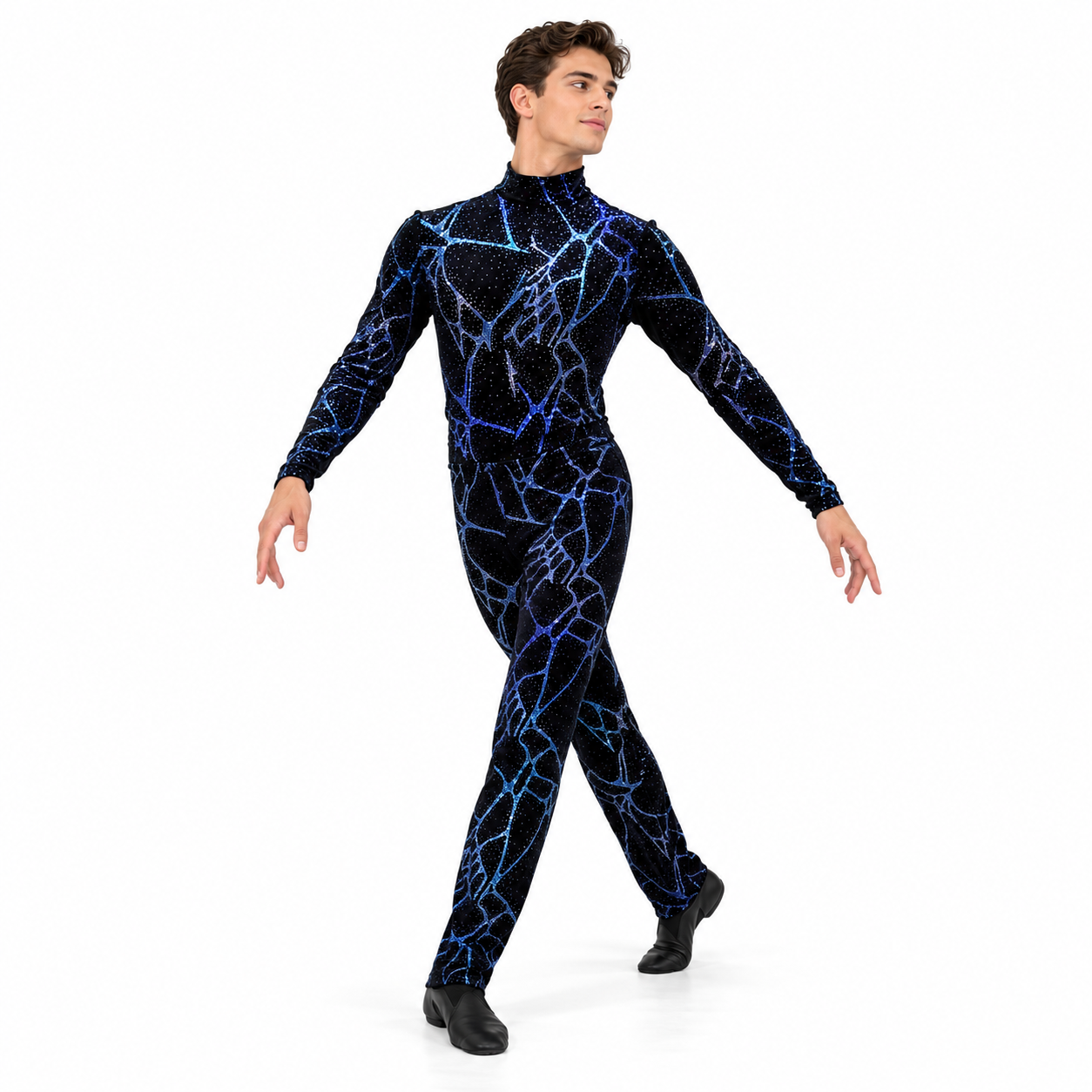 “Invaders Must Die” – Guy Set 6 “Invaders Must Die” – Guy Set 6