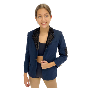 Suit Jacket – “The March Hare” 4