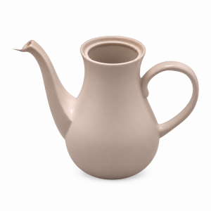 Coffee Carafe 3