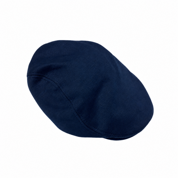 Newsboy Hat