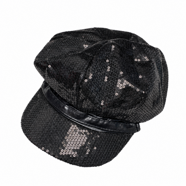 Newsboy Hat