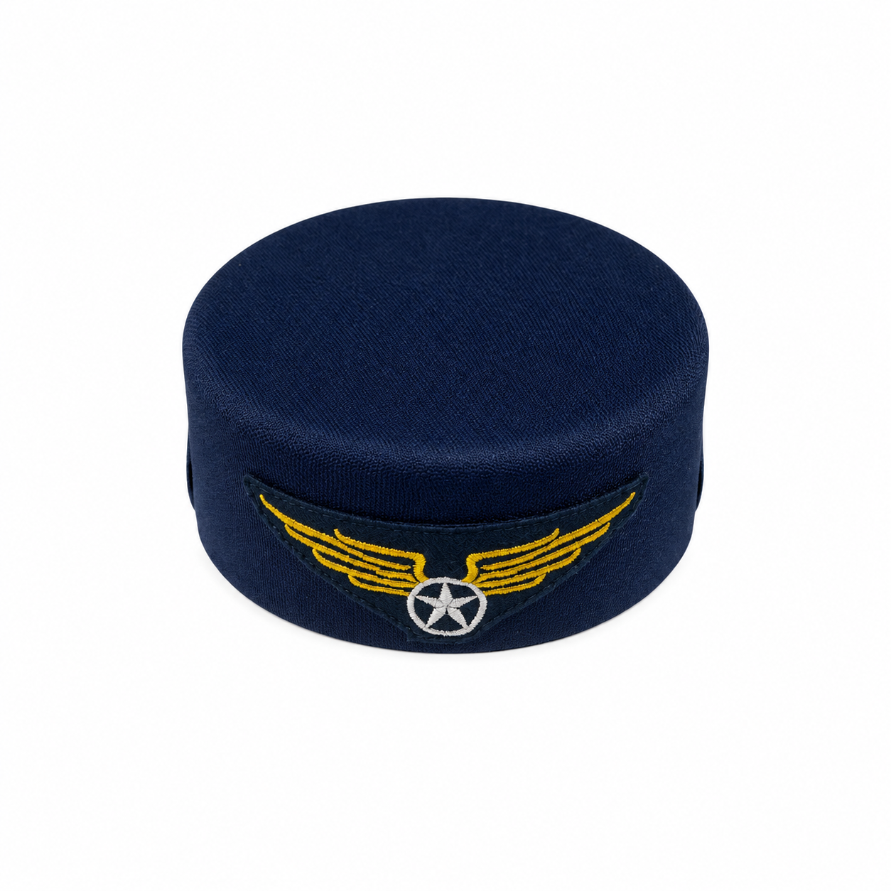 Pilot Hat 5 Pilot Hat 5