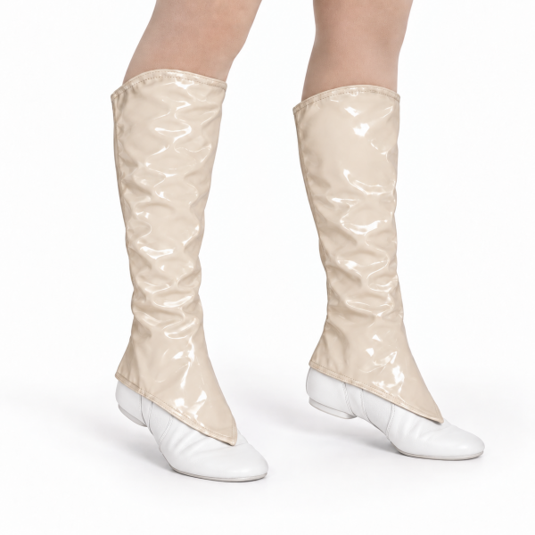 Boot Spats