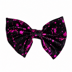Splatter Bow 3