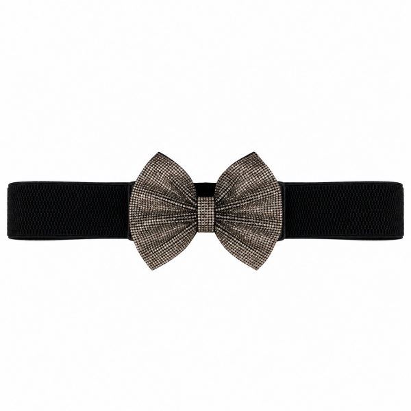 Bow Belt 97