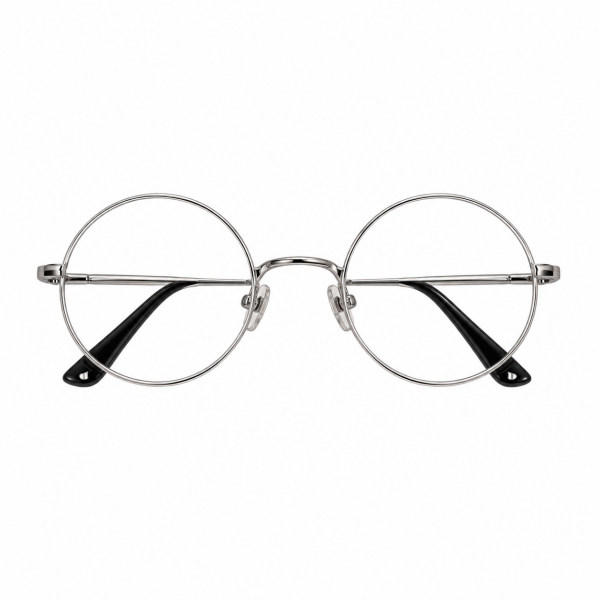 Santa Glasses