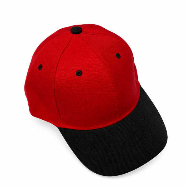 Ball Caps