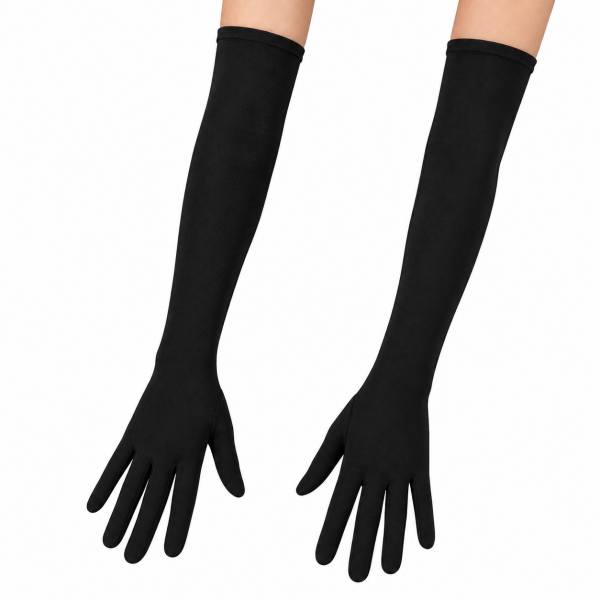 Long Gloves 99
