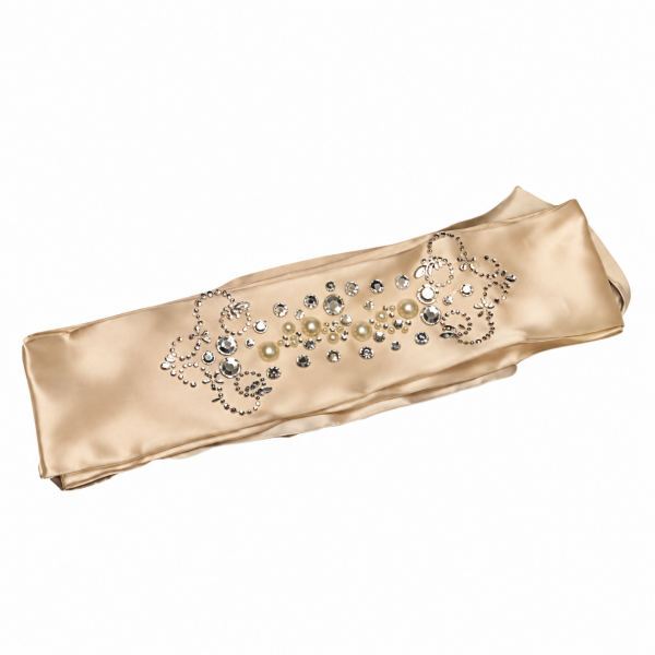Ribbon Belt 3
