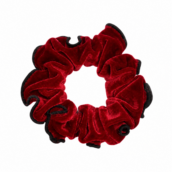 Flower Snapback Hat 2