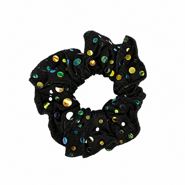 Scrunchies 3