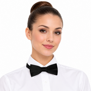 Bow Tie 3