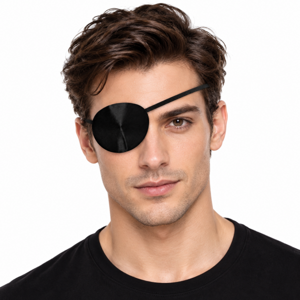 Eye Patch 3