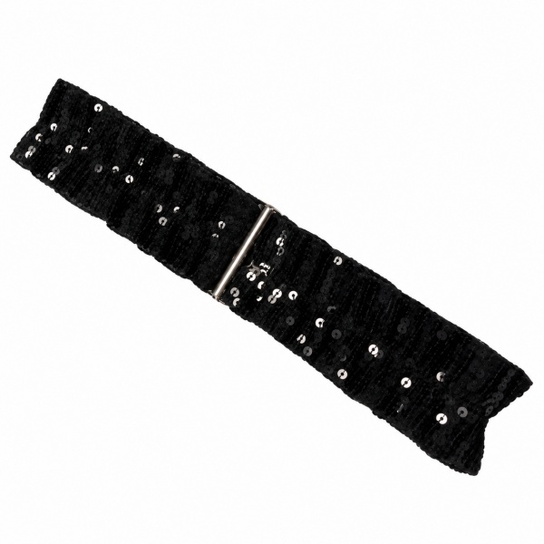 Belt 3