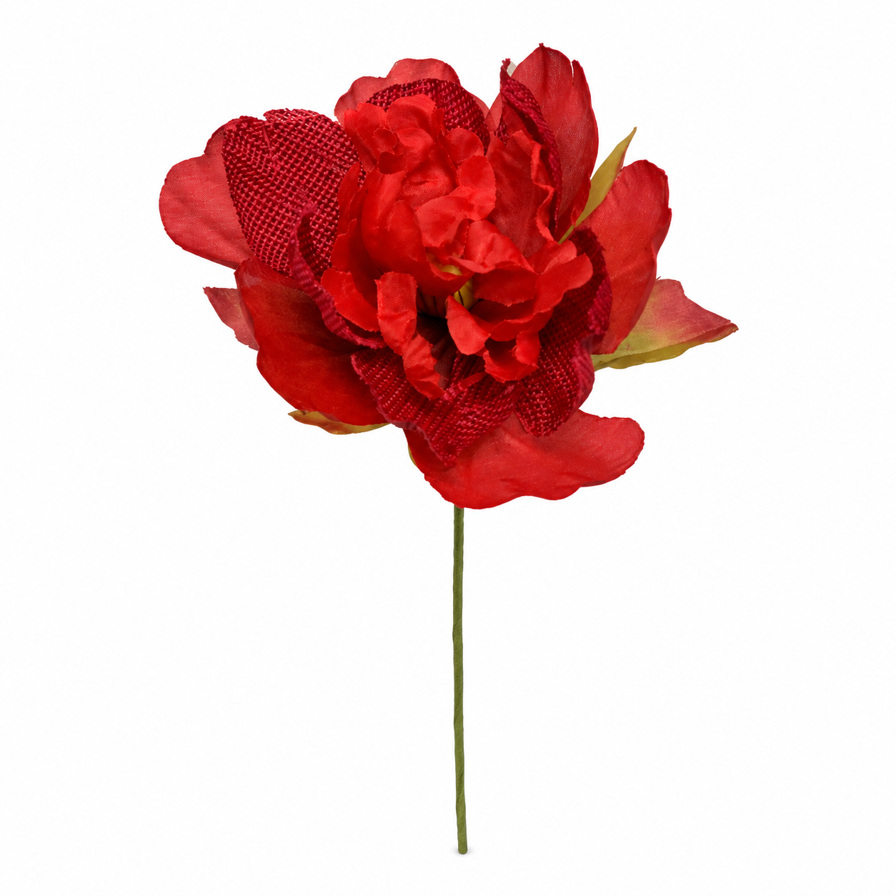 Flower on Stem 4 Flower on Stem 4