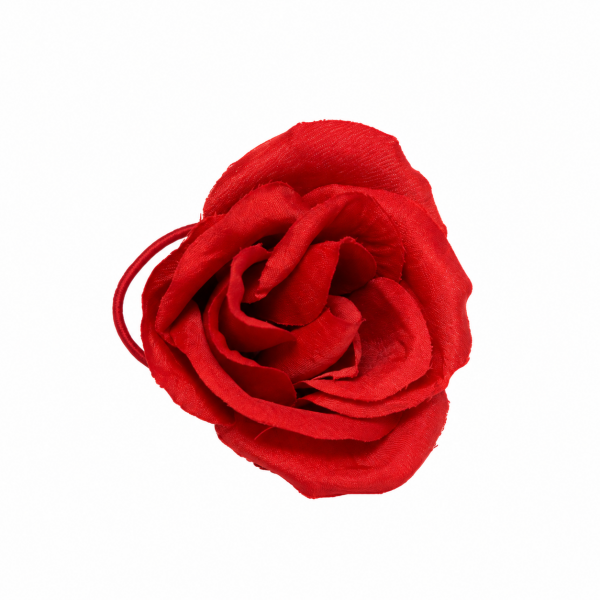 Roses No Stem