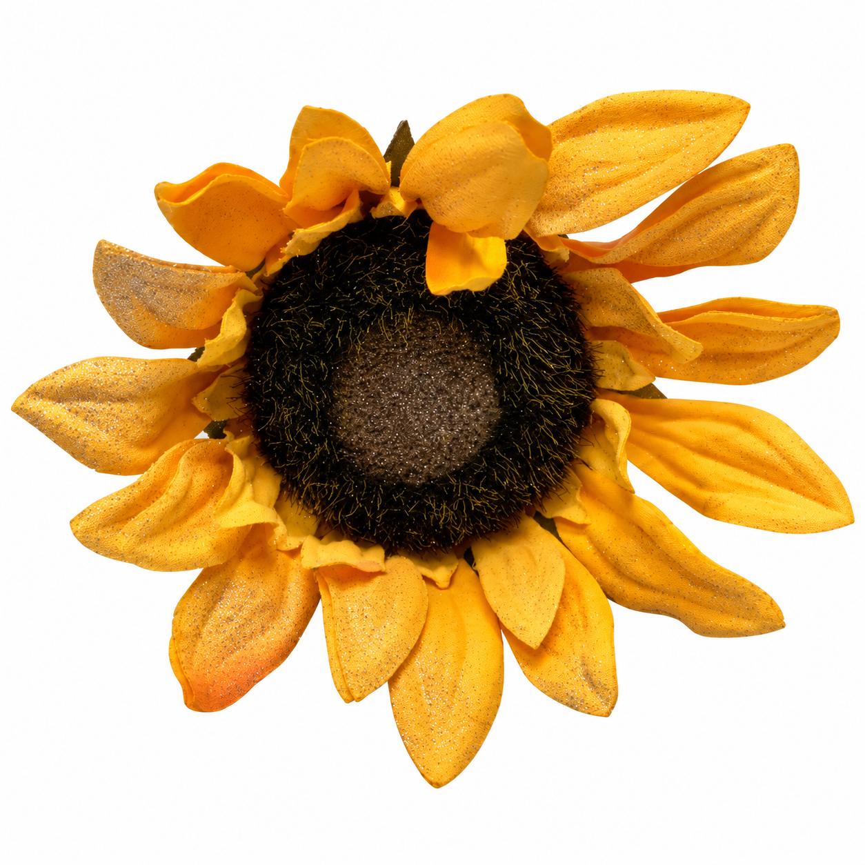 Assorted Flowers – Yellow and White 4 Assorted Flowers – Yellow and White 4
