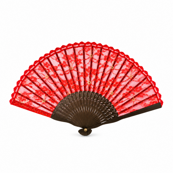 Fans 3