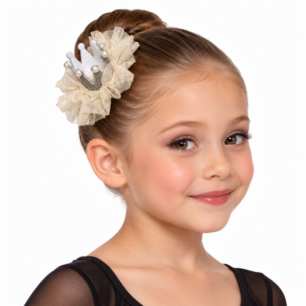 Small Crown 3