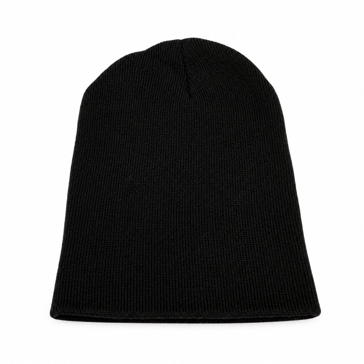 Baby Beanie 4 Baby Beanie 4