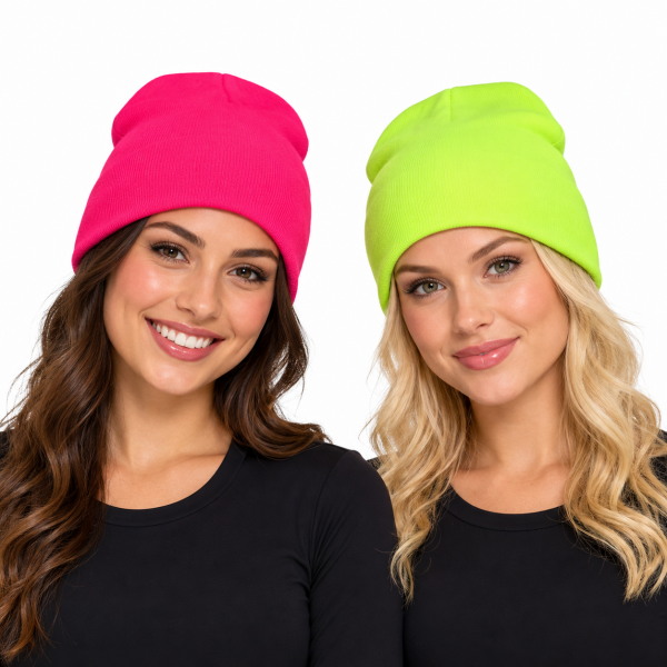 Beanies