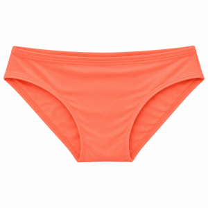 Briefs – Coral 6