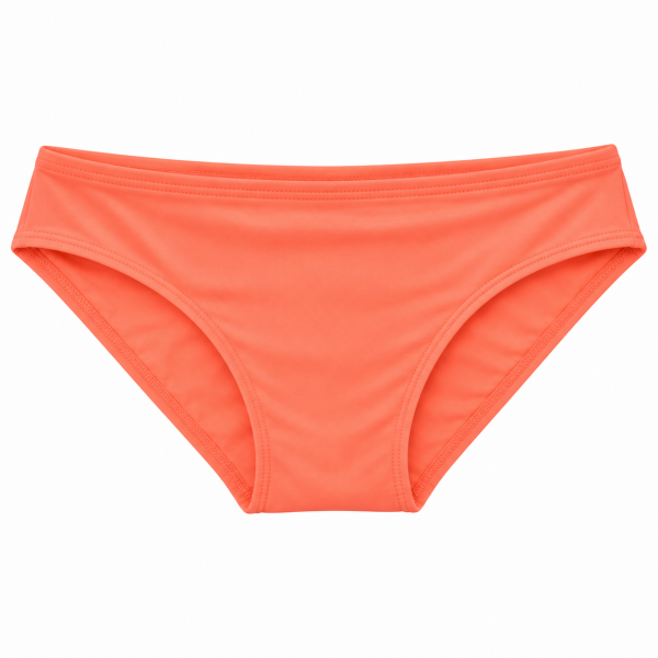 Briefs – Coral 6