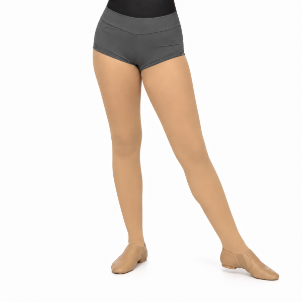 Briefs – Grey 2