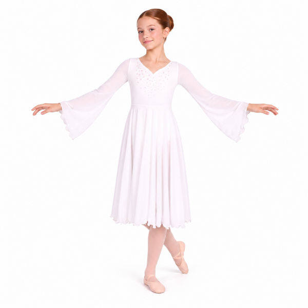 “Clair de Lune” 100