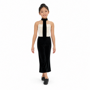 “Le Style Moderne” 4