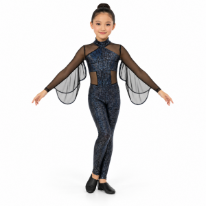 “A Bug’s Life” 4