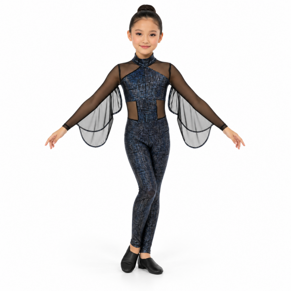 “A Bug’s Life” 4