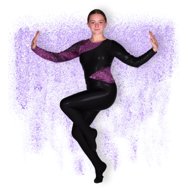 “Purple Rain” 4